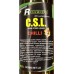 Сироп для прикормки, Robin CSL, 0,5л, Перец чили